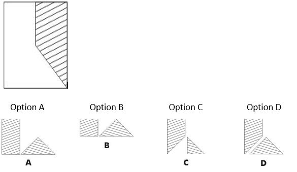 ""Class-5-Maths-Parts-and-whole-Worksheet-Set-A-2