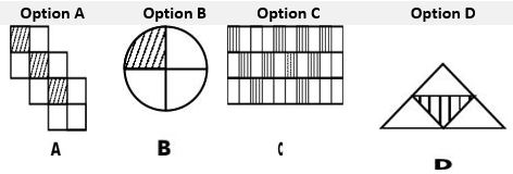 ""Class-5-Maths-Tenths-and-Hundredths-Worksheet-1