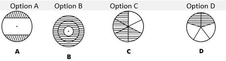 ""Class-5-Maths-Tenths-and-Hundredths-Worksheet-5