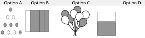 ""Class-5-Maths-Tenths-and-Hundredths-Worksheet-6