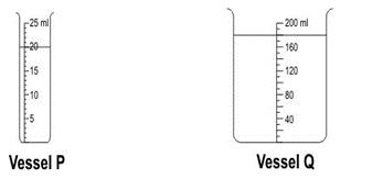 ""Class-5-Maths-Tenths-and-Hundredths-Worksheet