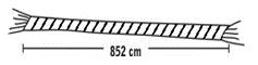 ""Class-5-Maths-Tenths-and-Hundredths-Worksheet