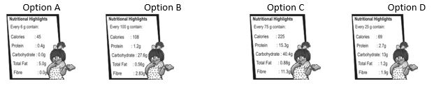 ""Class-7-Nutrition-in-Plants-Important-Questions-VBQs-4