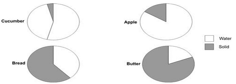 ""Class-7-Science-Nutrition-in-Animals-Exam-Notes-1