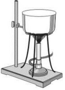 ""Class-7-Science-Physical-and-Chemical-Changes-Chapter-Notes-3