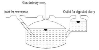 ""Class-7-Science-Physical-and-Chemical-Changes-Chapter-Notes-4