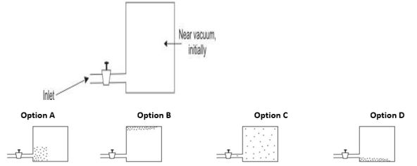 ""Class-7-Science-Physical-and-Chemical-Changes-Chapter-Notes-5