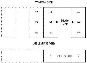 ""Class-8-Maths-Playing-with-Numbers-Worksheet-10