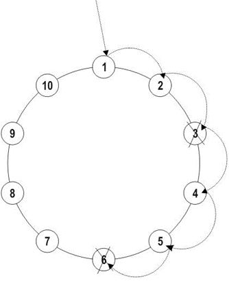 ""Class-8-Maths-Playing-with-Numbers-Worksheet-11