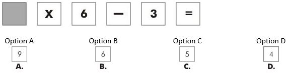 ""Class-8-Maths-Playing-with-Numbers-Worksheet-9