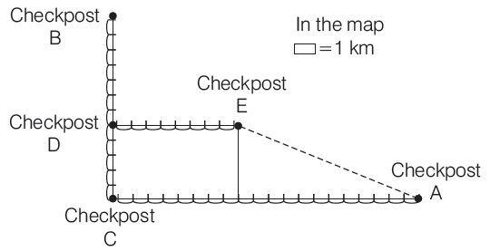 Direction-Sense-Test-CUET-General-Test-MCQs-3