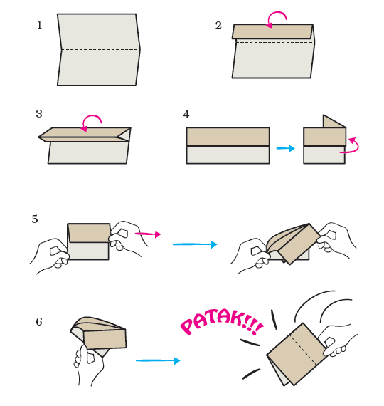 NCERT Class 3 Maths Shapes and Designs