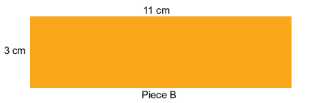 NCERT Class 5 Maths Area and its Boundary