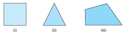 NCERT Class 9 Maths Areas Of Parallelograms And Triangles Questions