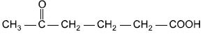 ""NCERT-Class-10-Science-Carbon-and-its-Compounds-1