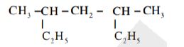 ""NCERT-Class-10-Science-Carbon-and-its-Compounds-2