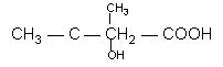 ""NCERT-Class-10-Science-Carbon-and-its-Compounds