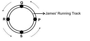 ""NCERT-Class-5-Maths-Ways-to-Multiply-and-Divide-2