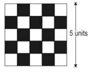 ""NCERT-Class-9-Maths-Areas-Of-Parallelograms-And-Triangles-1