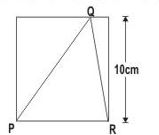 ""NCERT-Class-9-Maths-Areas-Of-Parallelograms-And-Triangles-3