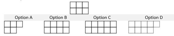 ""NCERT-Class-9-Maths-Areas-Of-Parallelograms-And-Triangles-4