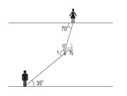 ""NCERT-Class-9-Maths-Areas-Of-Parallelograms-And-Triangles-5