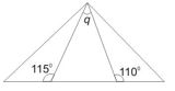 ""NCERT-Class-9-Maths-Areas-Of-Parallelograms-And-Triangles-6