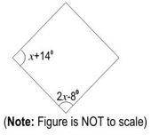 ""NCERT-Class-9-Maths-Areas-Of-Parallelograms-And-Triangles-7