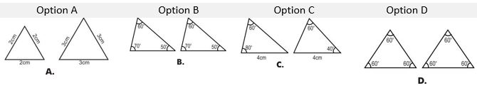 ""NCERT-Class-9-Maths-Areas-Of-Parallelograms-And-Triangles-8