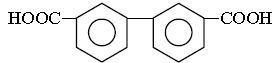 ""NCERT-Solutions-Class-12-Chemistry-Chapter-2-Solutions