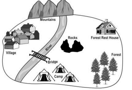 ""NCERT-Solutions-Class-3-Mathematics-Chapter-1-Where-to-Look-from-13