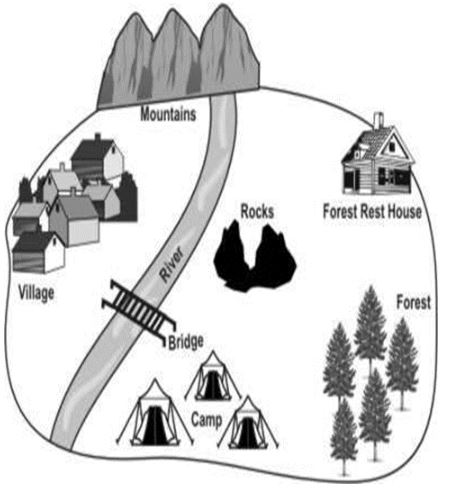 ""NCERT-Solutions-Class-3-Mathematics-Chapter-1-Where-to-Look-from-14