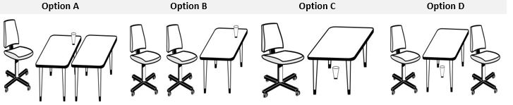 ""NCERT-Solutions-Class-3-Mathematics-Chapter-1-Where-to-Look-from-2