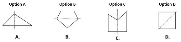 ""NCERT-Solutions-Class-3-Mathematics-Chapter-1-Where-to-Look-from-6