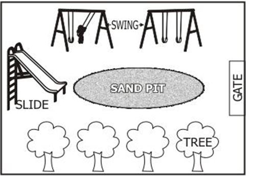 ""NCERT-Solutions-Class-3-Mathematics-Chapter-1-Where-to-Look-from-7