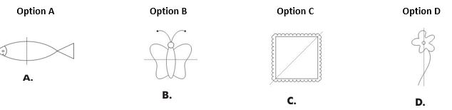 ""NCERT-Solutions-Class-3-Mathematics-Chapter-1-Where-to-Look-from-8