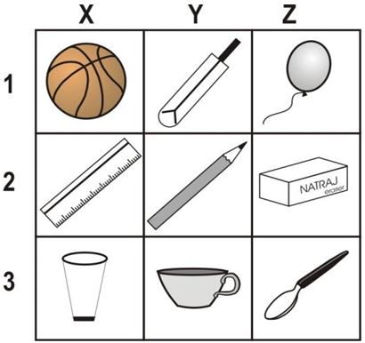 ""NCERT-Solutions-Class-3-Mathematics-Chapter-1-Where-to-Look-from-9