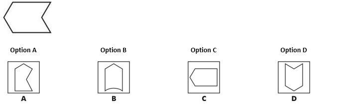 ""NCERT-Solutions-Class-3-Mathematics-Chapter-10-Play-with-Patterns-11