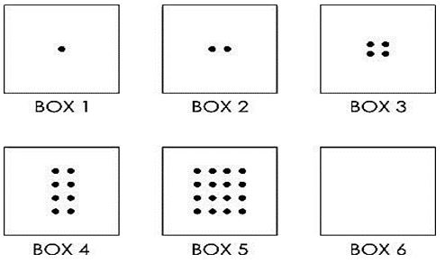 ""NCERT-Solutions-Class-3-Mathematics-Chapter-10-Play-with-Patterns-3