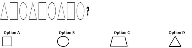 ""NCERT-Solutions-Class-3-Mathematics-Chapter-10-Play-with-Patterns-4