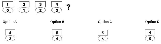 ""NCERT-Solutions-Class-3-Mathematics-Chapter-10-Play-with-Patterns-6