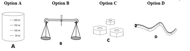 ""NCERT-Solutions-Class-3-Mathematics-Chapter-11-Jugs-and-Mugs-2