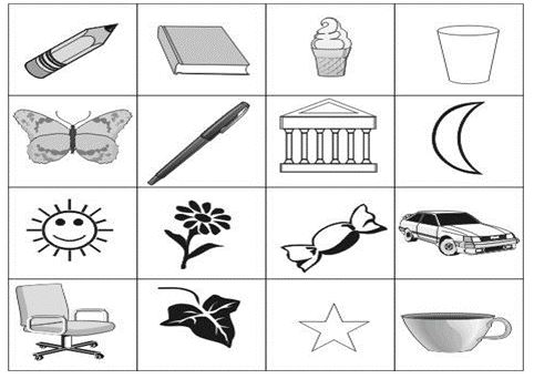 ""NCERT-Solutions-Class-3-Mathematics-Chapter-13-Smart-Charts-1