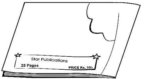 ""NCERT-Solutions-Class-3-Mathematics-Chapter-13-Smart-Charts-3