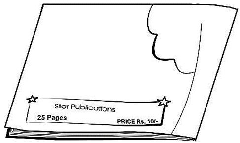 ""NCERT-Solutions-Class-3-Mathematics-Chapter-13-Smart-Charts-5