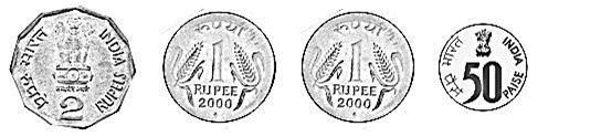 ""NCERT-Solutions-Class-3-Mathematics-Chapter-14-Rupees-and-Paise-5