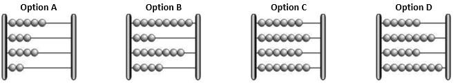 ""NCERT-Solutions-Class-3-Mathematics-Chapter-2-Fun-with-numbers-1