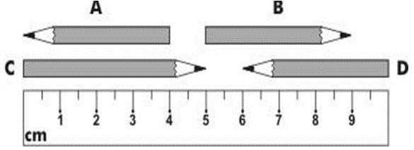 ""NCERT-Solutions-Class-3-Mathematics-Chapter-4-Long-and-Short-3