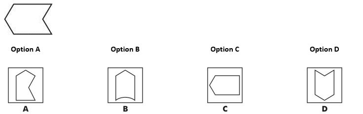 ""NCERT-Solutions-Class-3-Mathematics-Chapter-5-Shapes-and-Designs-1