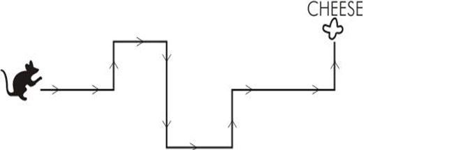 ""NCERT-Solutions-Class-3-Mathematics-Chapter-5-Shapes-and-Designs-14